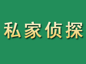 鲁甸市私家正规侦探